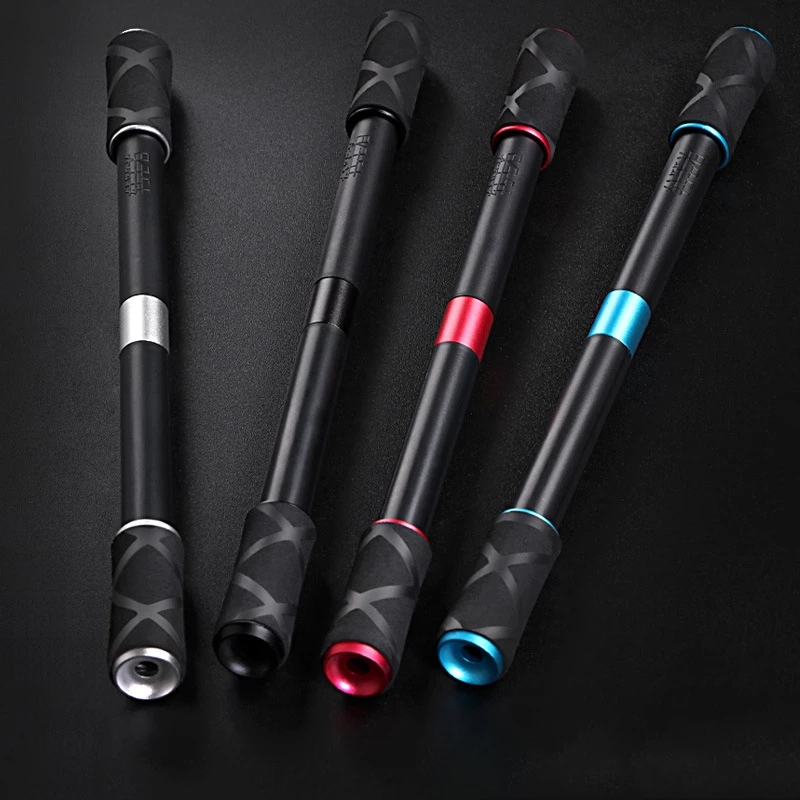 Fidget Spinner Bearing - Spinning Pen Fidget Spinner Roterende Speelgoed