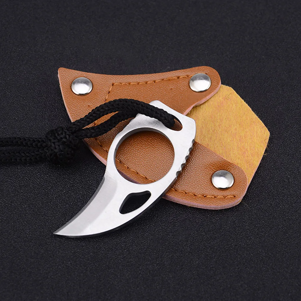 Edc Gear Every Day Carry - Outdoor EDC (Everyday Carry) Survivaluitrusting, Mini-mes,