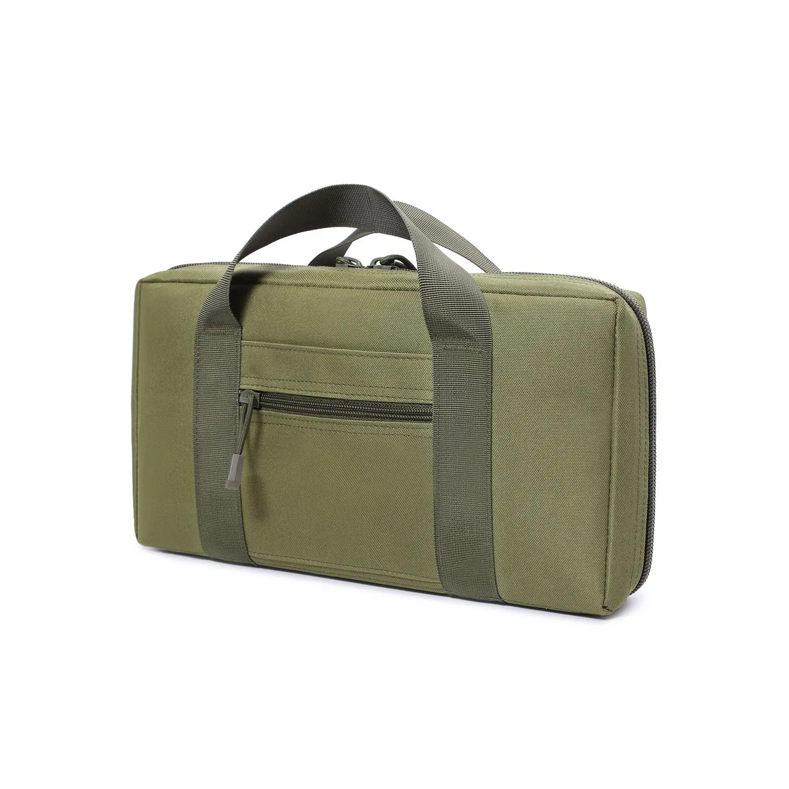 Edc Carry Bag For Pistol - Pistool draagtas EDC gereedschapstas Outdoor jachtaccessoires