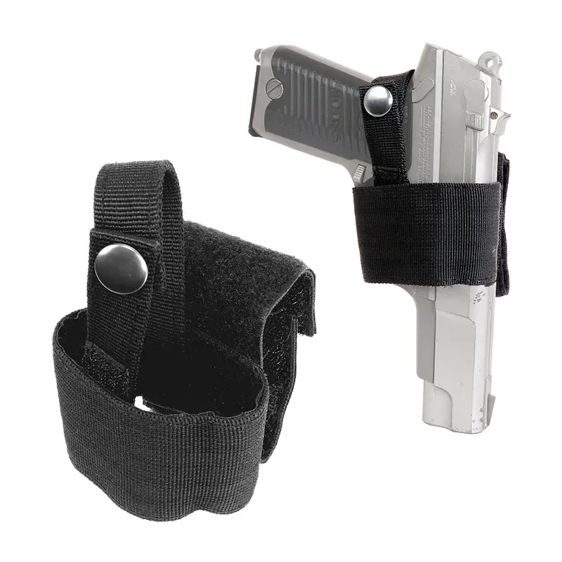 Verborgen Carry Gun Holster Co - Edc Carry Bag For Pistol recensie en prijs