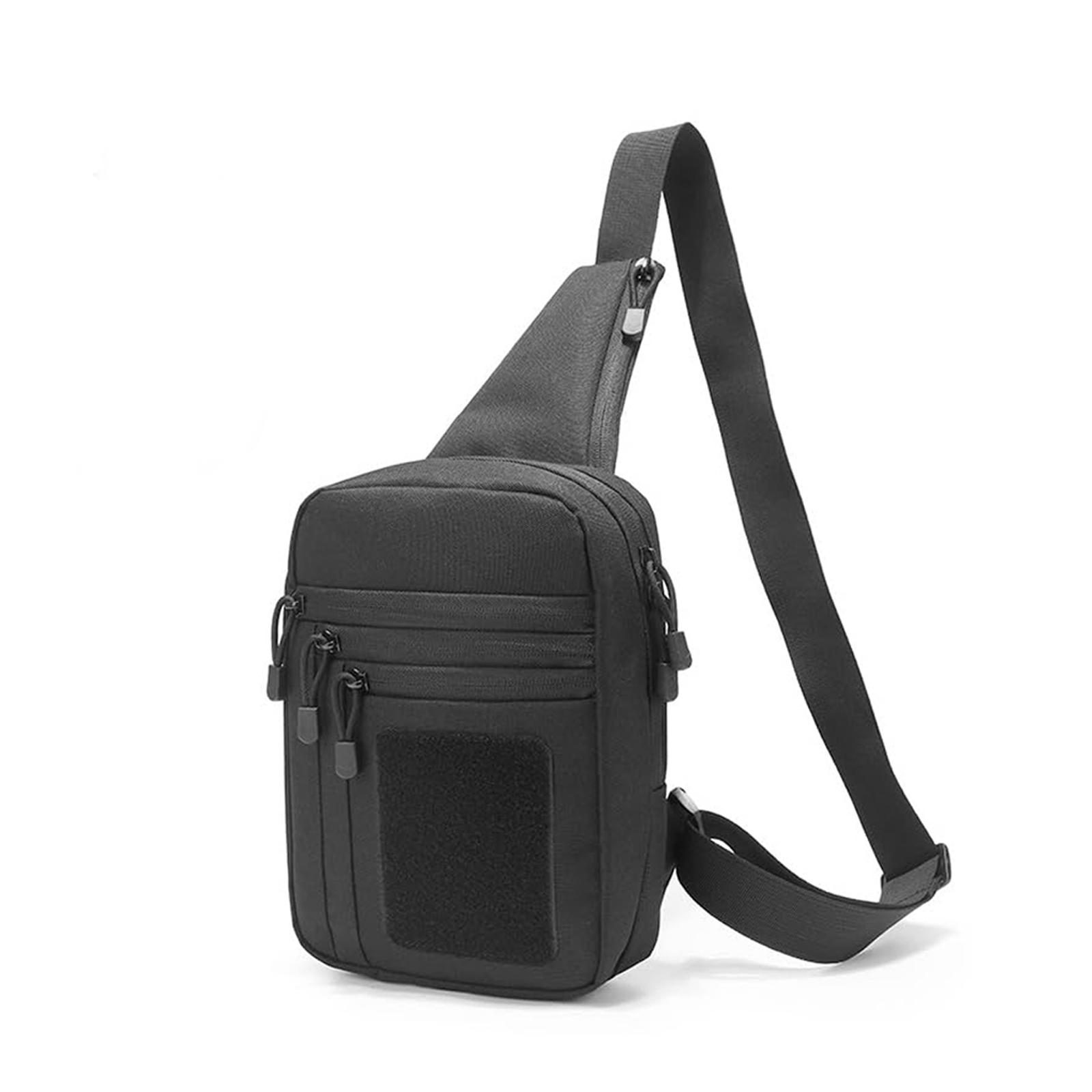 Verborgen draagtas Crossbodyta - Edc Concealed Carry Sling Bag recensie en prijs