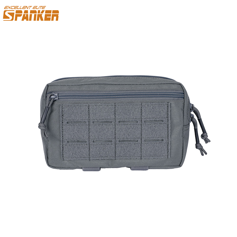 UITSTEKENDE ELITE SPANKER Jach - Edc Everyday Carry recensie en prijs