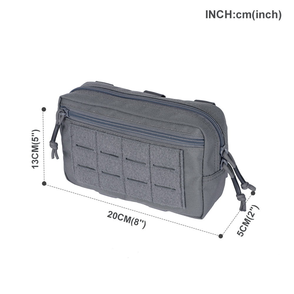 UITSTEKENDE ELITE SPANKER Jach - Edc Everyday Carry recensie en prijs