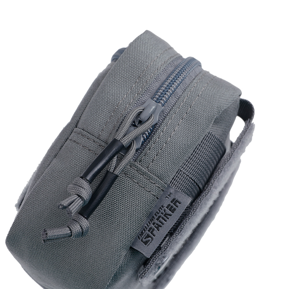 UITSTEKENDE ELITE SPANKER Jach - Edc Everyday Carry recensie en prijs