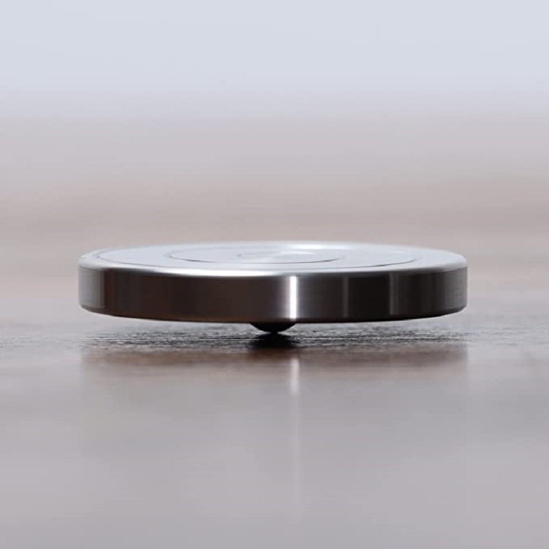 Grappige Fidget Speelgoed Anti - Fidget Spinner Bearing recensie en prijs