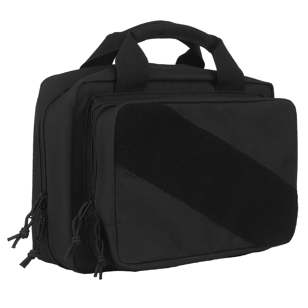 Tactische Handtas Pouch Pistoo - Edc Carry Bag For Pistol recensie en prijs