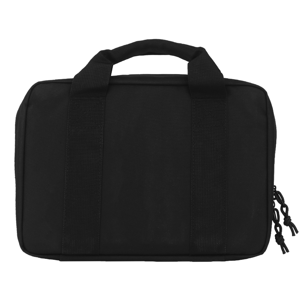 Tactische Handtas Pouch Pistoo - Edc Carry Bag For Pistol recensie en prijs