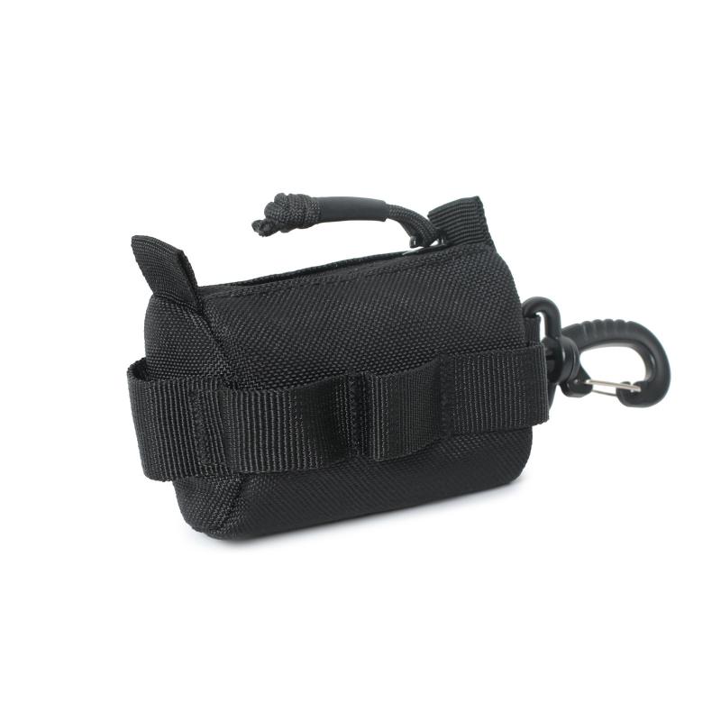 Outdoor Buckle Bag EDC Pouch R - Edc Carry Bag recensie en prijs