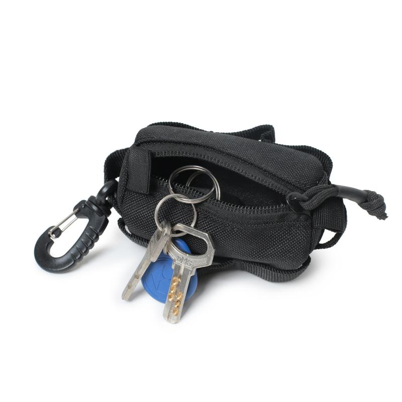 Outdoor Buckle Bag EDC Pouch R - Edc Carry Bag recensie en prijs