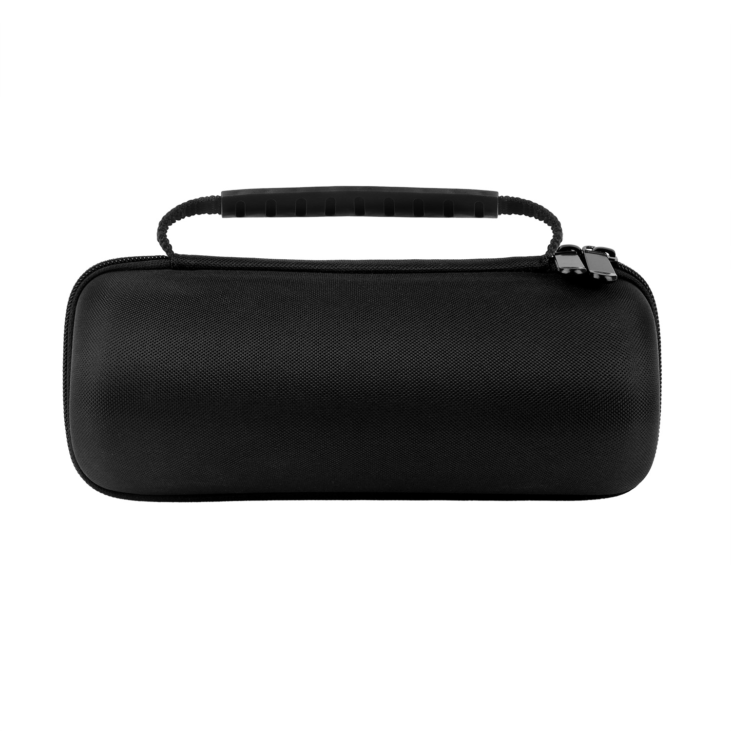 EVA harde beschermhoes voor KE - Edc Carry Bag recensie en prijs