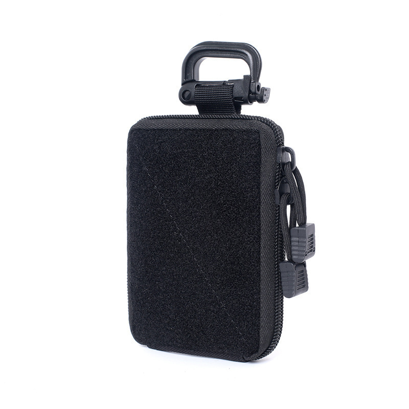 Tactische EDC-zak Medische org - Edc Carry Bag recensie en prijs