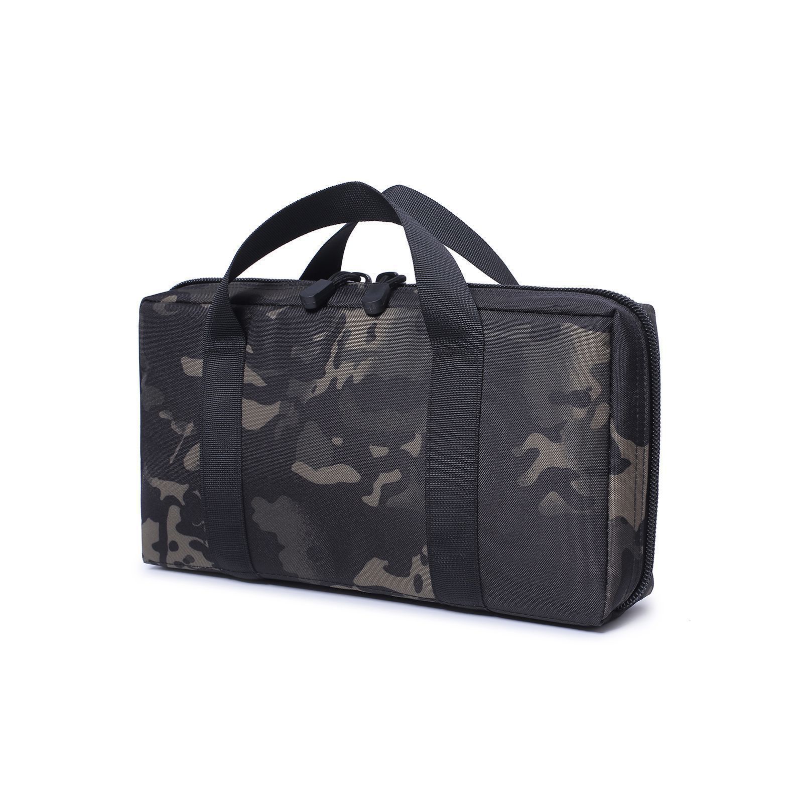 Outdoor Gun Carry Bag EDC Tool - Edc Carry Bag For Pistol recensie en prijs