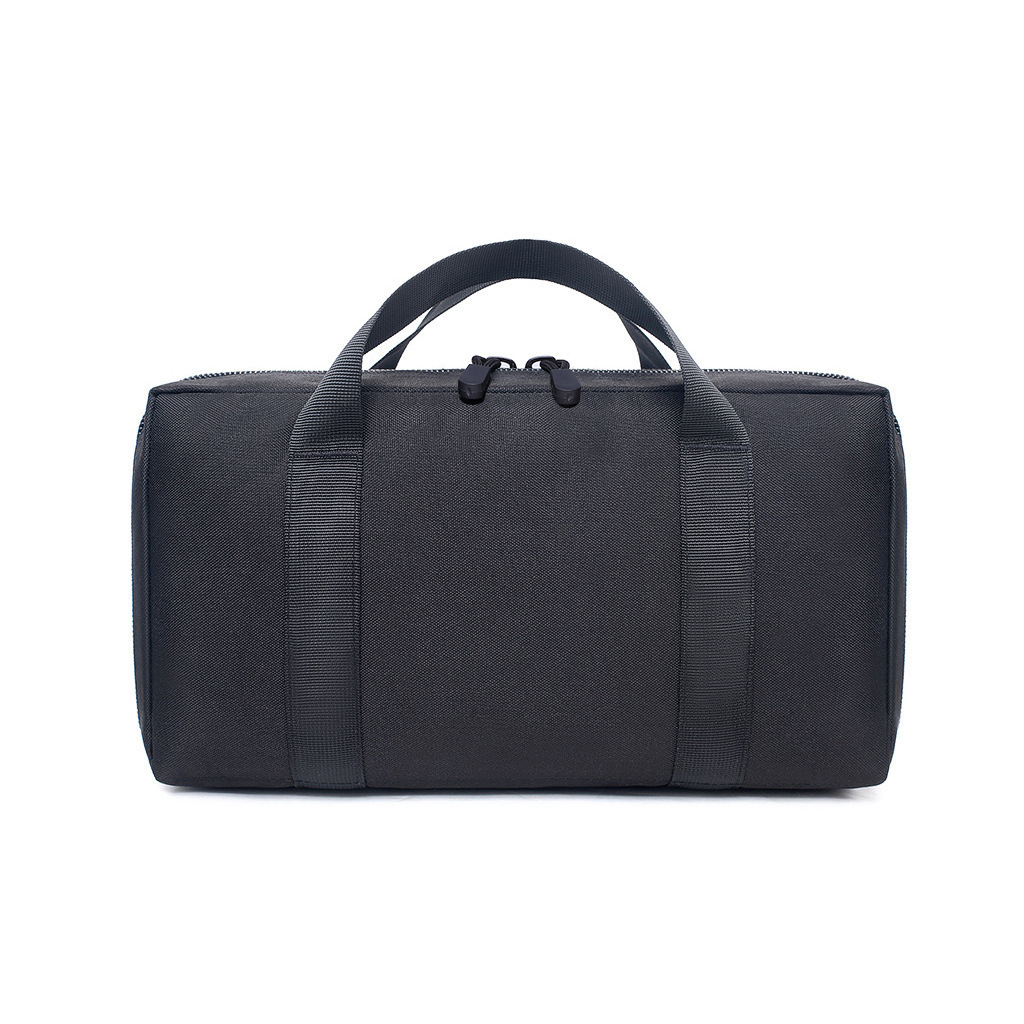 Outdoor Gun Carry Bag EDC Tool - Edc Carry Bag For Pistol recensie en prijs
