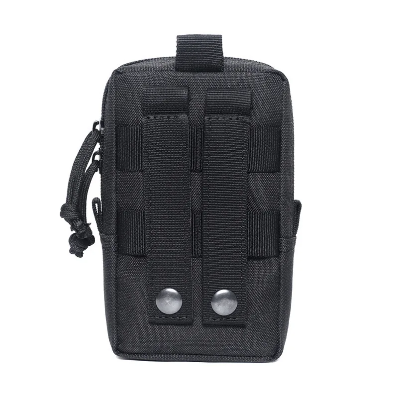 Heuptas EDC Gereedschapstas Ve - Edc Carry Bag recensie en prijs