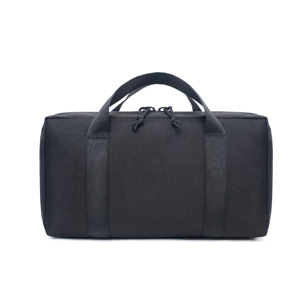 Pistool draagtas EDC gereedsch - Edc Carry Bag For Pistol recensie en prijs