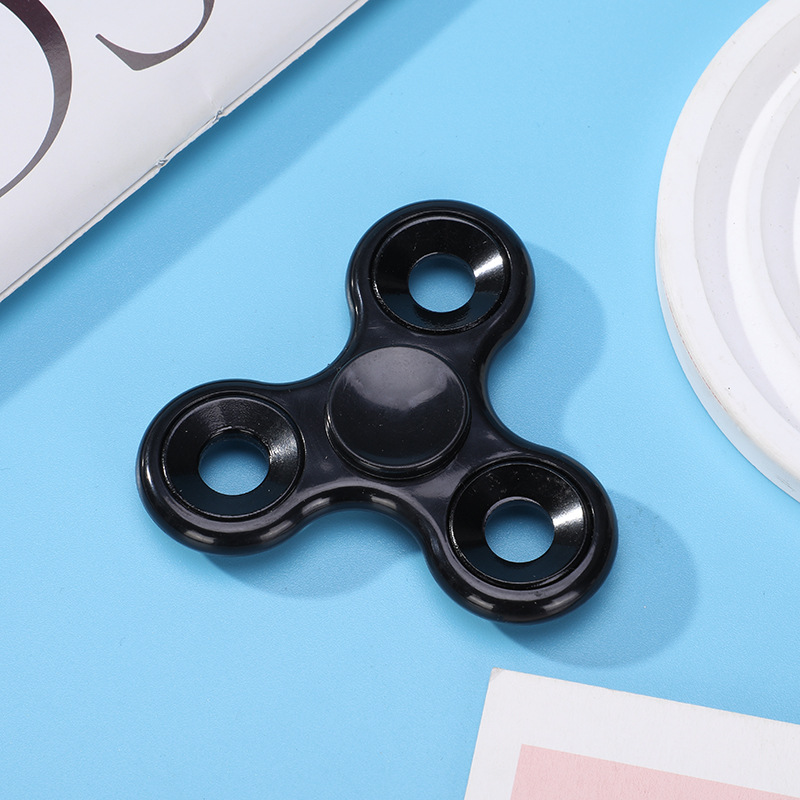 Het nieuwe release-tool is een - Fidget Spinner Bearing recensie en prijs