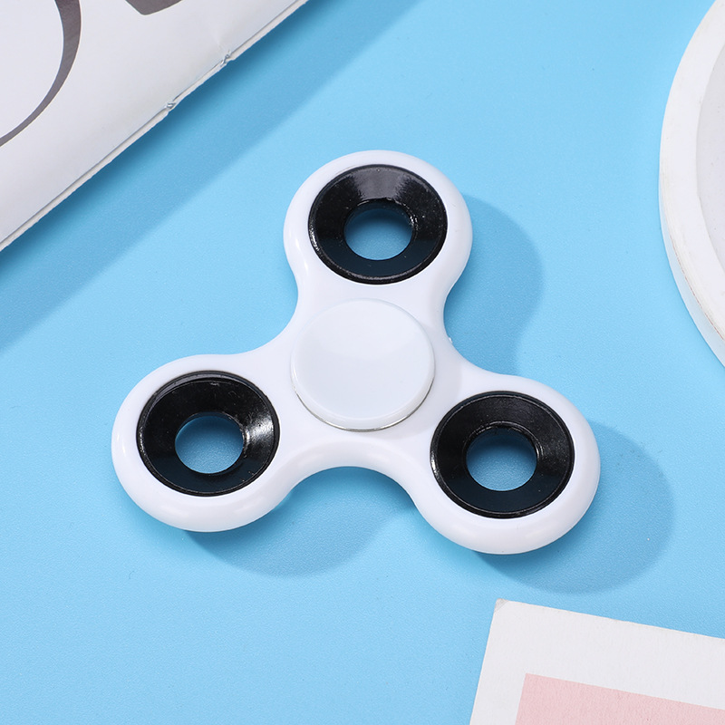 Het nieuwe release-tool is een - Fidget Spinner Bearing recensie en prijs