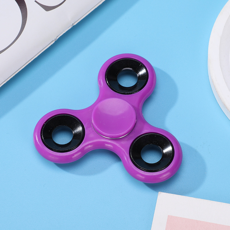 Het nieuwe release-tool is een - Fidget Spinner Bearing recensie en prijs