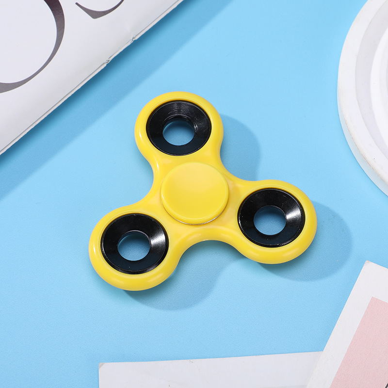 Het nieuwe release-tool is een - Fidget Spinner Bearing recensie en prijs