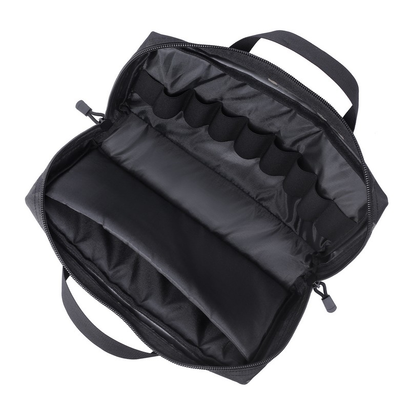 Outdoor Gun Draagtas EDC Geree - Edc Carry Bag For Pistol recensie en prijs