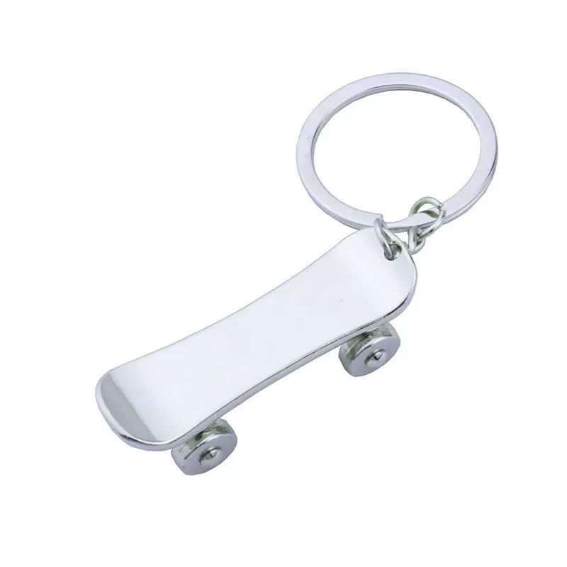 Creatieve Vinger-Skateboard Sl - Edc Carry Bag recensie en prijs