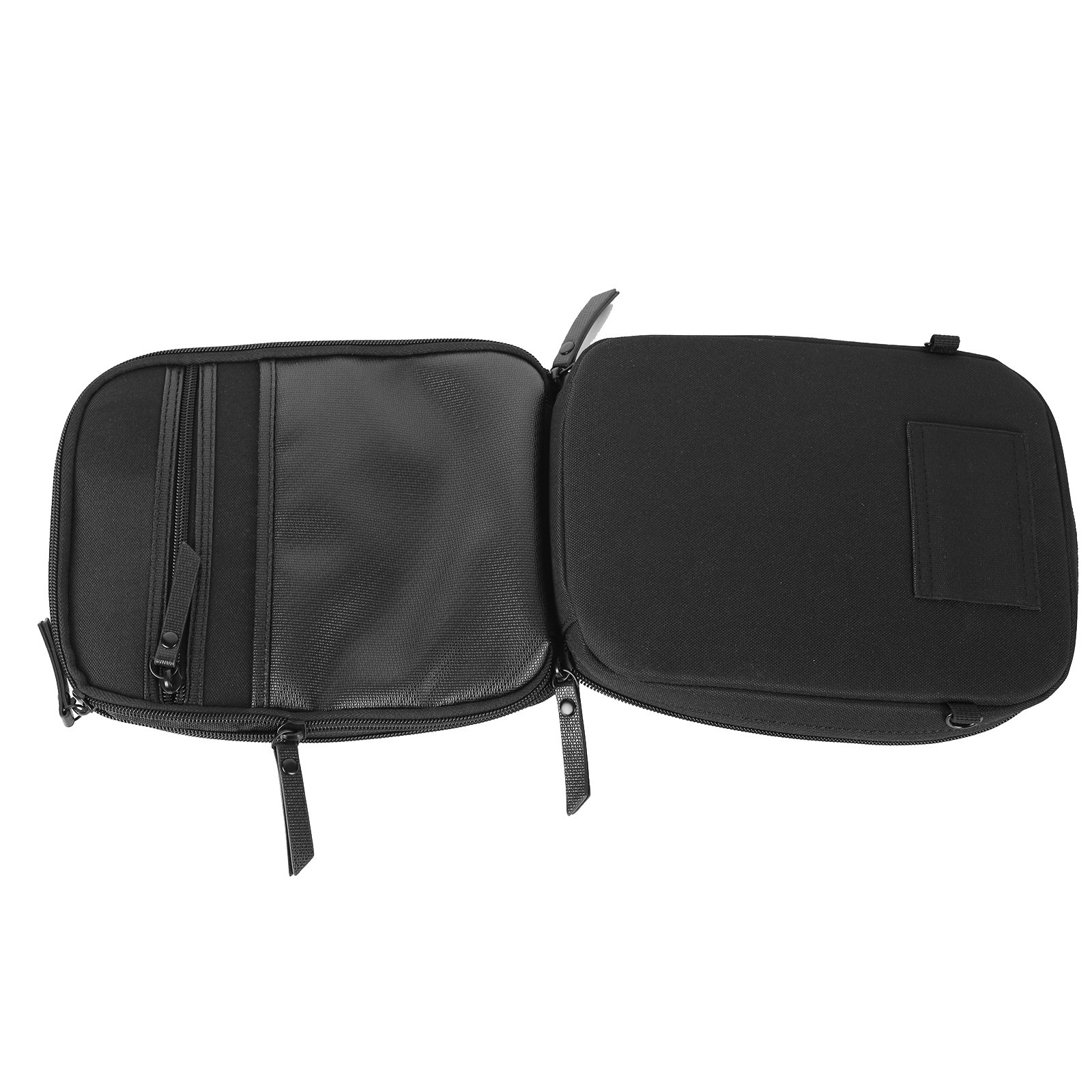Tactische geweertas, verborgen - Edc Concealed Carry recensie en prijs