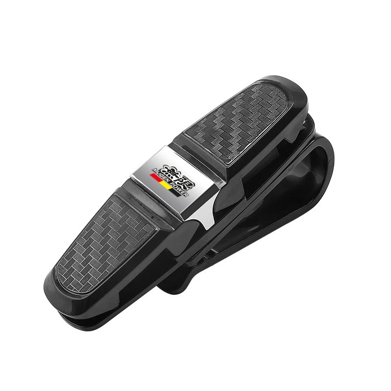 MUGEN Auto Brillenkoker Auto Z - Edc Carry Pen recensie en prijs