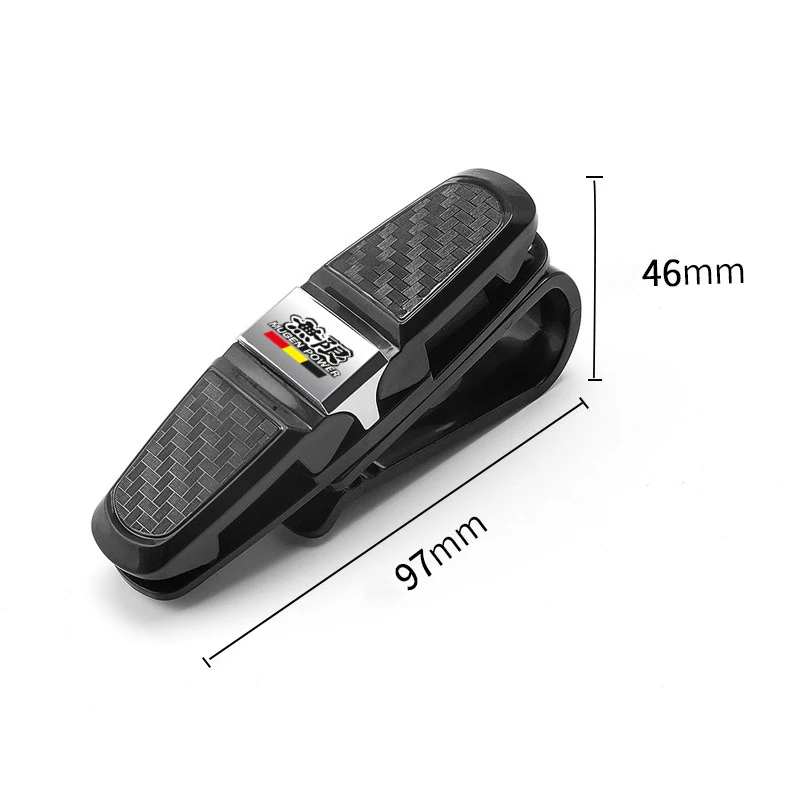 MUGEN Auto Brillenkoker Auto Z - Edc Carry Pen recensie en prijs