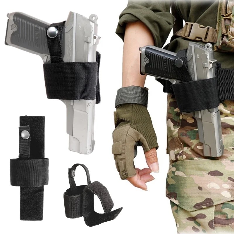 Lichtgewicht, compact, dubbelz - Edc Concealed Carry recensie en prijs