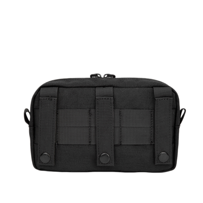 1000D EDC Pouch Molle Organize - Edc Carry Bag recensie en prijs